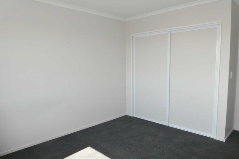 Photo of property in 44 Tippet Crescent, Wigram, Christchurch, 8025