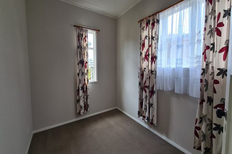 Photo of property in 173 Roebuck Road, Gisborne, 4010