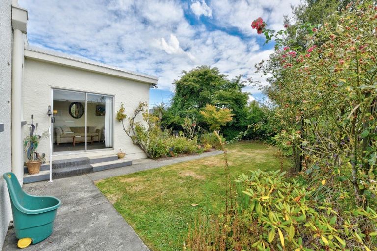 Photo of property in 60 Broughton Street, Gore, 9710