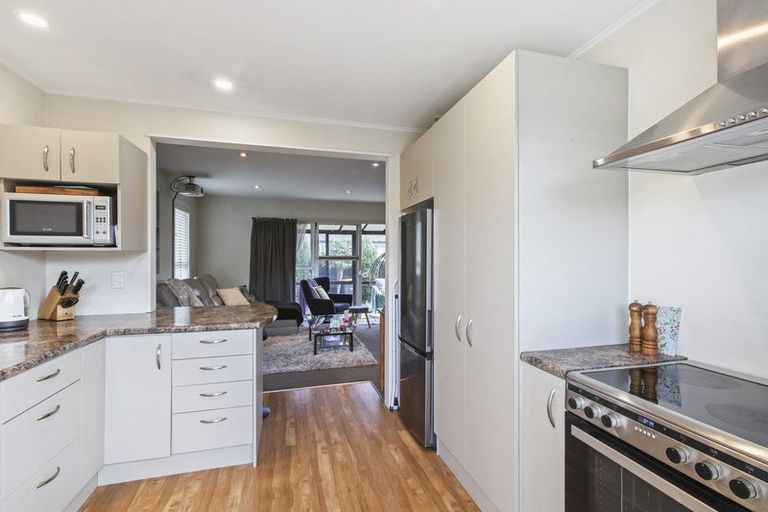 Photo of property in 500 Harewood Road, Harewood, Christchurch, 8051