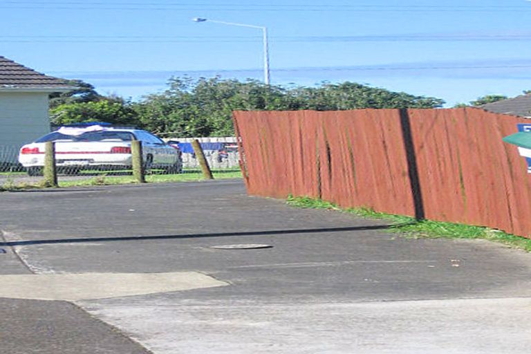 Photo of property in 1/46 Caspar Road, Papatoetoe, Auckland, 2025