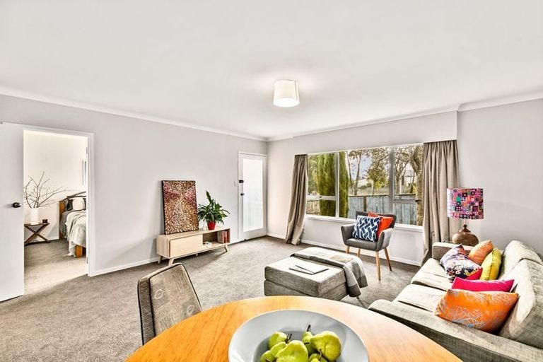 Photo of property in 28b James Road, Manurewa, Auckland, 2102
