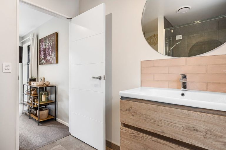 Photo of property in 82 Lady Isaac Drive, Rolleston, 7615