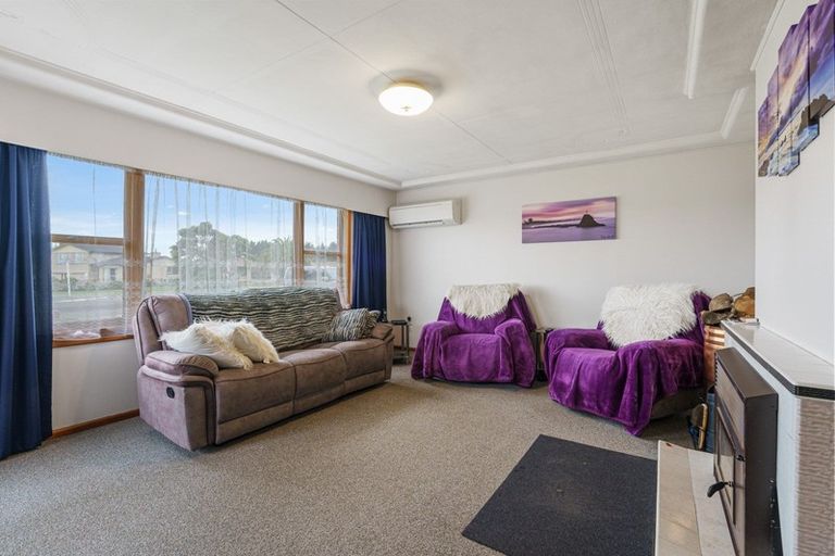 Photo of property in 522 Thames Highway, Oamaru North, Oamaru, 9400