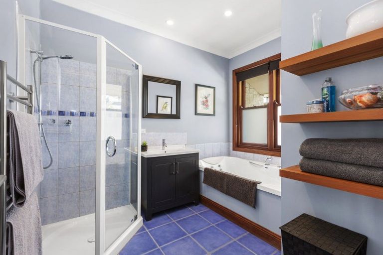 Photo of property in 168 Te Puroa Road, Ngaruawahia, 3793