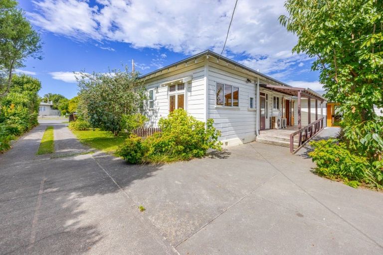 Photo of property in 103 Duchess Crescent, Mayfair, Hastings, 4122