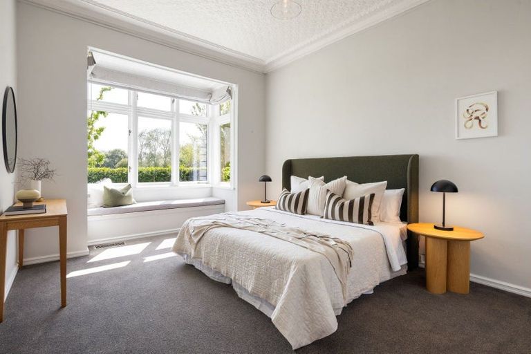 Photo of property in 105 Hoeka Road, Matangi, Hamilton, 3284