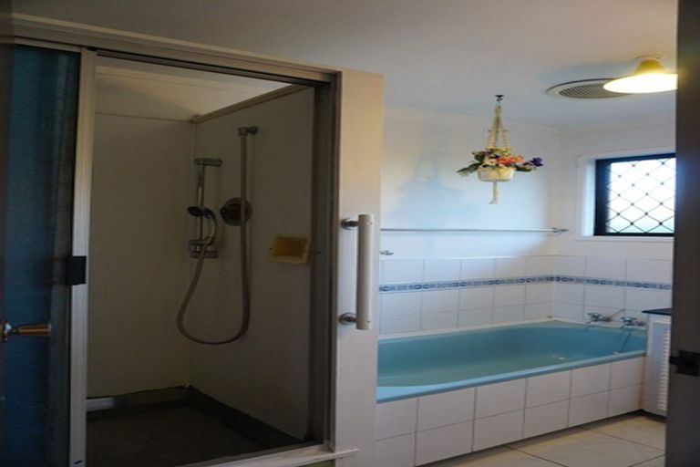 Photo of property in 3/51 Huia Road, Papatoetoe, Auckland, 2025