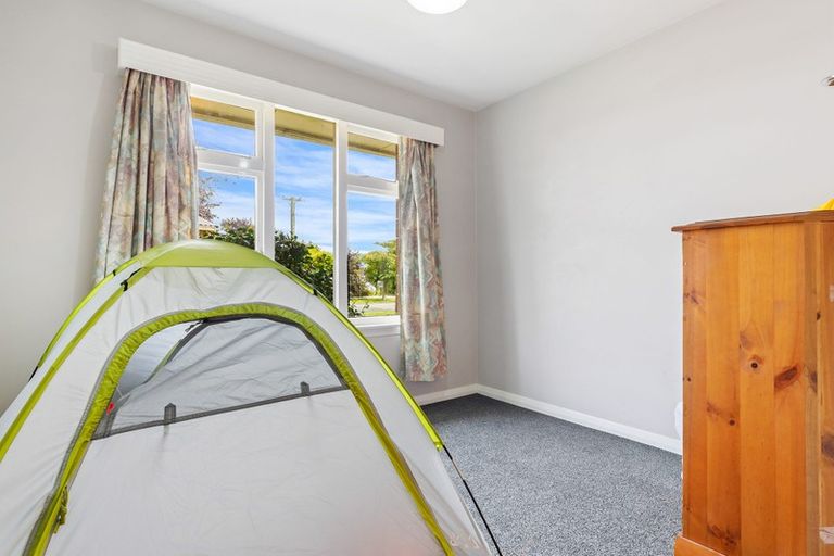 Photo of property in 14 Shaftesbury Street, Avonhead, Christchurch, 8042
