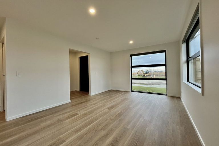 Photo of property in 24 Larch Drive, Rolleston, 7614