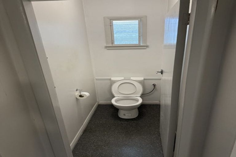 Photo of property in 790 Tremaine Avenue, Roslyn, Palmerston North, 4414