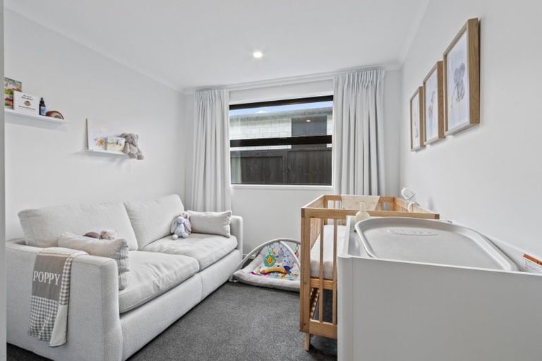 Photo of property in 34 Guillaume Street, Chartwell, Hamilton, 3210