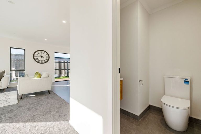 Photo of property in 29 Earp Crescent, Chartwell, 3210