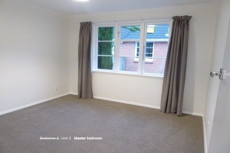 Photo of property in 1003 Fergusson Drive, Ebdentown, Upper Hutt, 5018