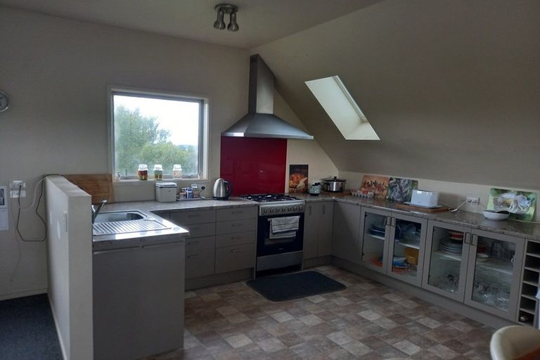 Photo of property in 112 Sinclair Avenue, Nightcaps, Otautau, 9689