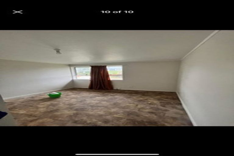 Photo of property in 30b Estuary Road, Weymouth, Auckland, 2103