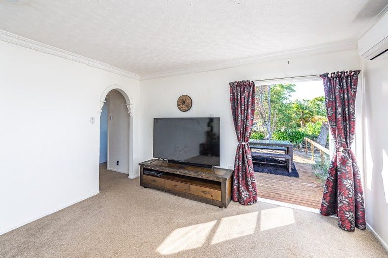 Photo of property in 94 Paterson Street, Aramoho, Whanganui, 4500