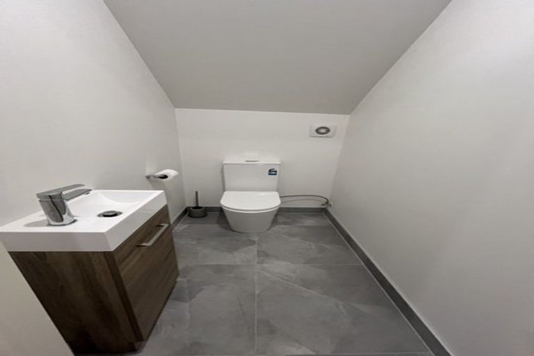 Photo of property in 17 Hing Street, Flat Bush, Auckland, 2019