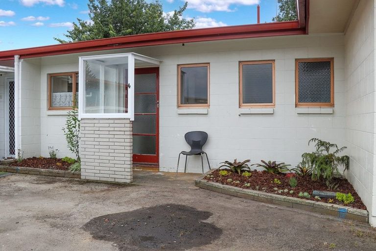 Photo of property in 4/28 Douglas Street, Whakatane, 3120