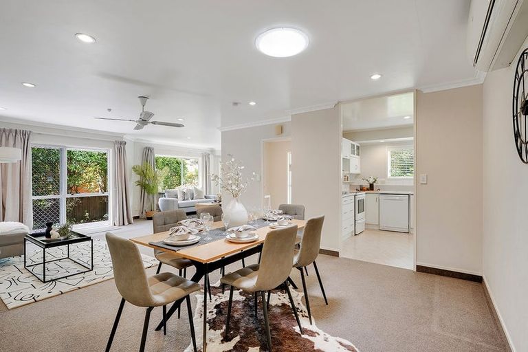 Photo of property in 262 Grandview Road, Western Heights, Hamilton, 3200