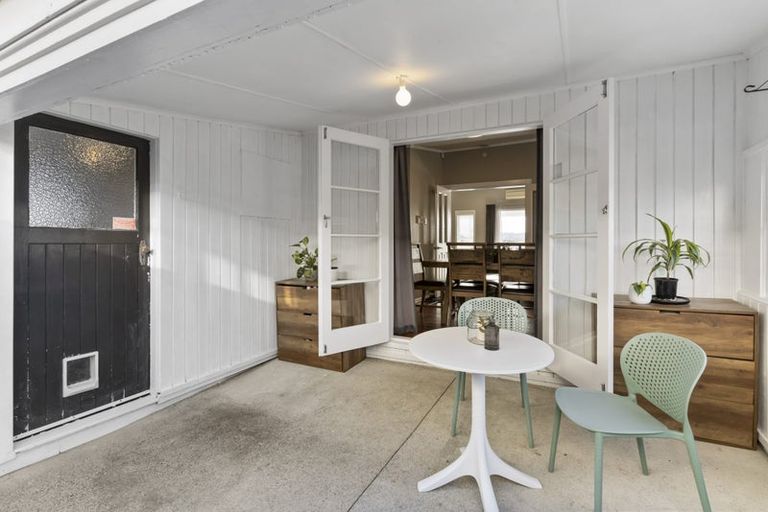 Photo of property in 68 Jellicoe Avenue, Tuakau, 2121