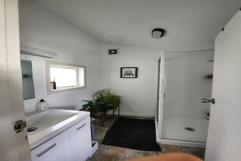 Photo of property in 218 Adelaide Road, Newtown, Wellington, 6021