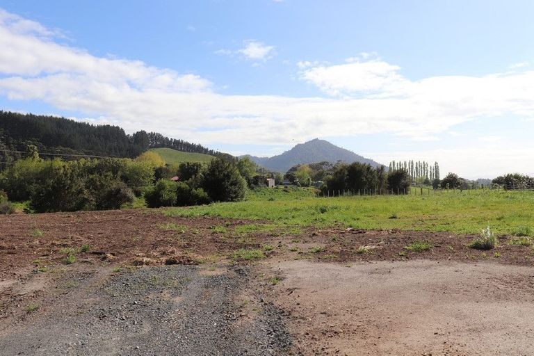 Photo of property in 17 Riverside Way, Ngaruawahia, Huntly, 3771