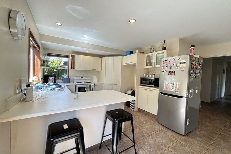 Photo of property in 3/13 Mcleish Lane, Spreydon, Christchurch, 8024