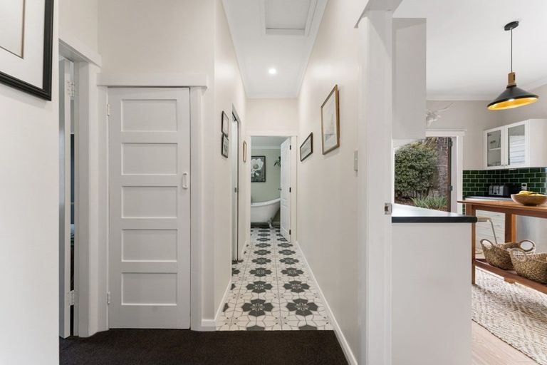 Photo of property in 122 Lord Rutherford Road South, Brightwater, 7022