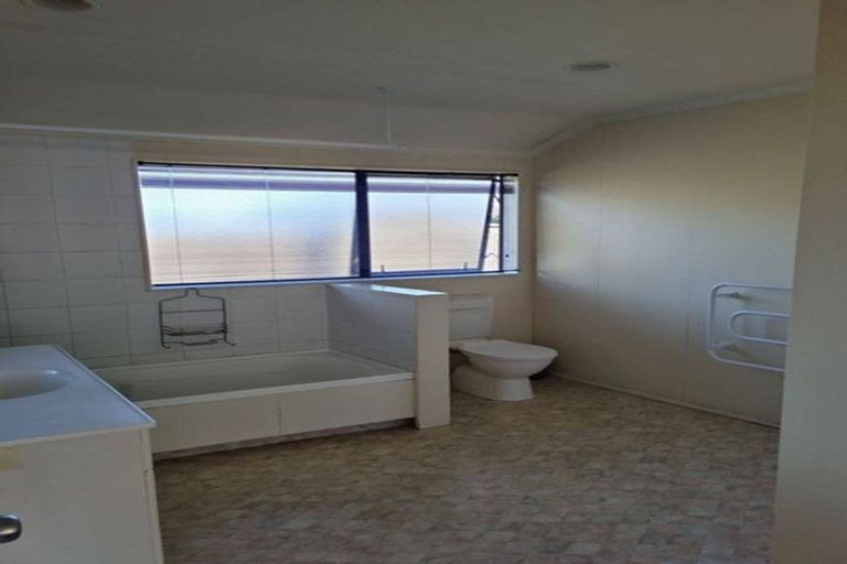 Photo of property in 36 Warwick Drive, Lynmore, Rotorua, 3010