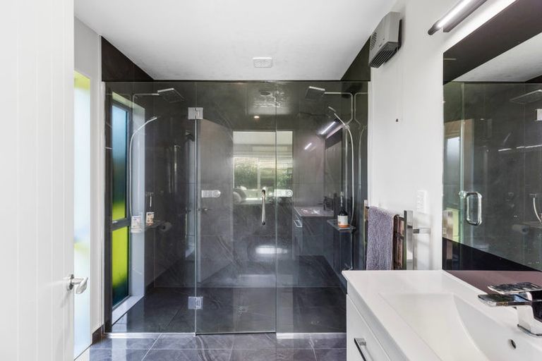 Photo of property in 22 Lindsay Drive, Prebbleton, 7604