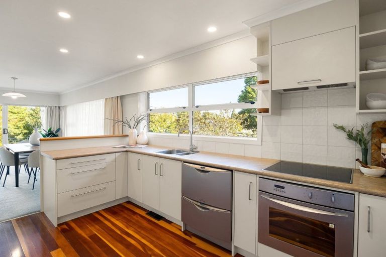 Photo of property in 59 Awatere Avenue, Beerescourt, Hamilton, 3200