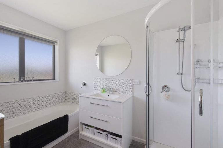 Photo of property in 20 Da Vinci Avenue, Leeston, 7632