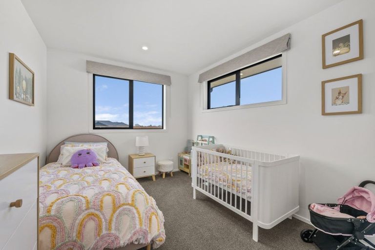 Photo of property in 11 Midsummer Avenue, Stratford, 4332