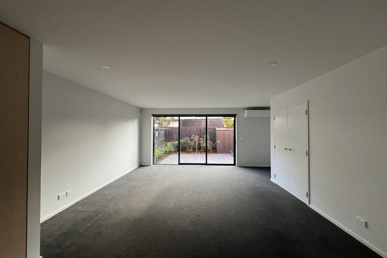 Photo of property in 7/66 Innes Road, St Albans, Christchurch, 8052