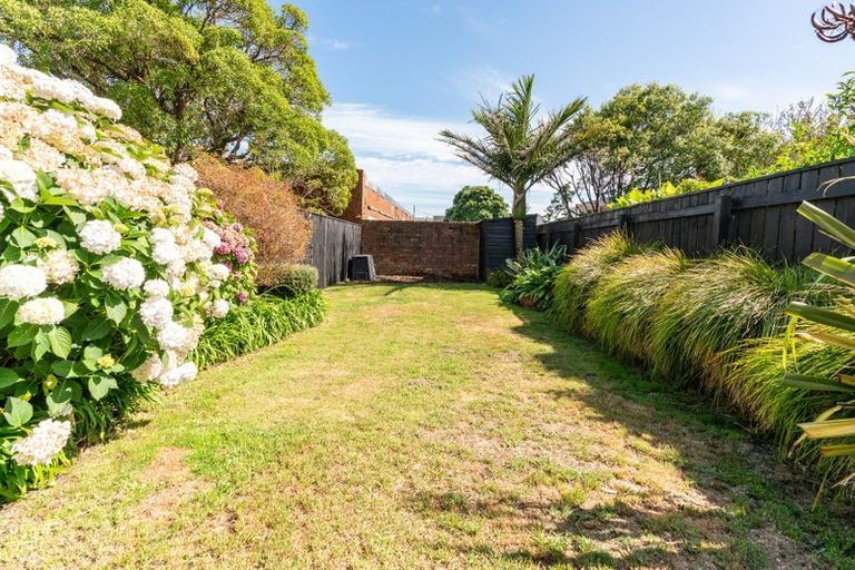 Photo of property in 19 Roy Street, Newtown, Wellington, 6021