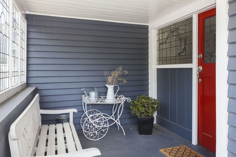 Photo of property in 96 Jeffreys Road, Fendalton, Christchurch, 8052
