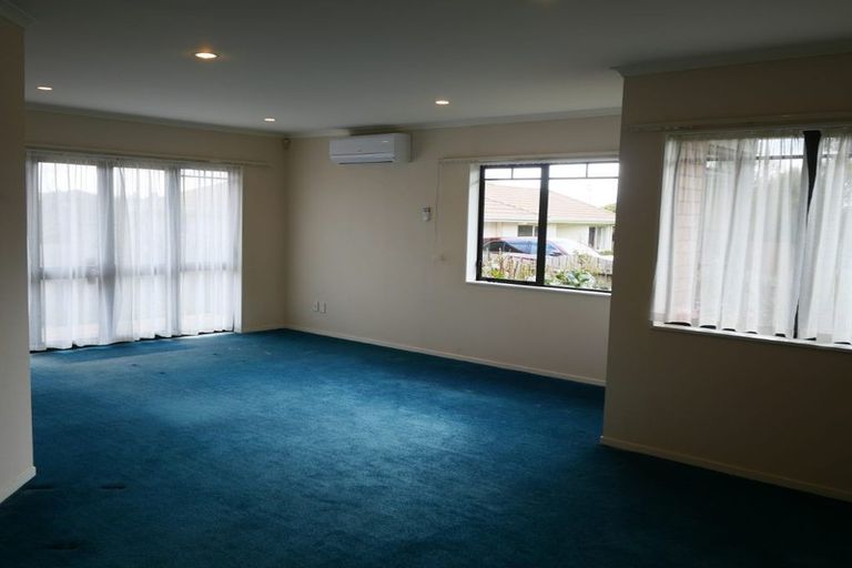 Photo of property in 7 Oakwood Place, Pukekohe, 2120
