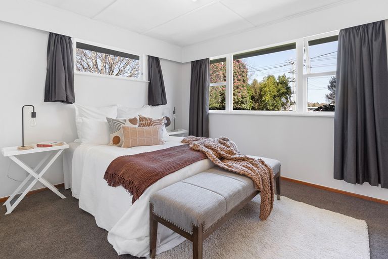 Photo of property in 69 Te Ore Ore Road, Lansdowne, Masterton, 5810