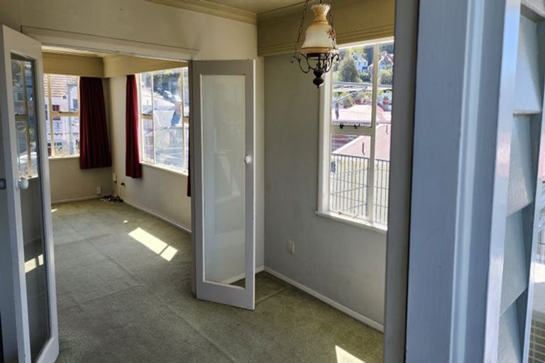 Photo of property in 79 Arthur Street, Dunedin Central, Dunedin, 9016