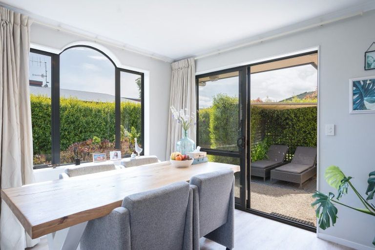 Photo of property in 28 Allport Place, Stoke, Nelson, 7011