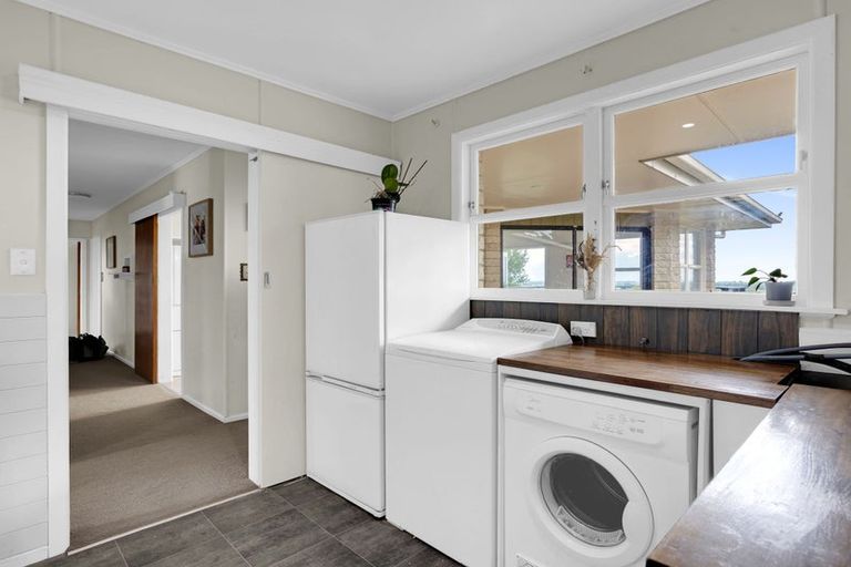 Photo of property in 112 Grove Road, Te Pahu, Hamilton, 3285