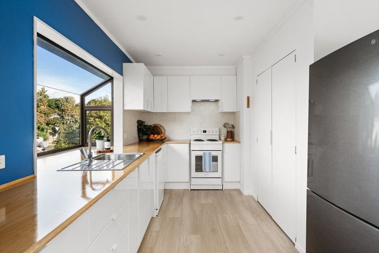 Photo of property in 78 Meander Drive, Welcome Bay, Tauranga, 3112