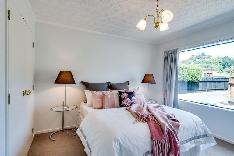 Photo of property in 69a O'dowd Road, Taradale, Napier, 4112