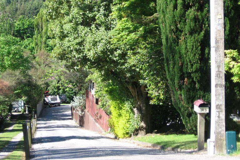 Photo of property in 185 Barkers Hill Road, Whataupoko, Gisborne, 4010