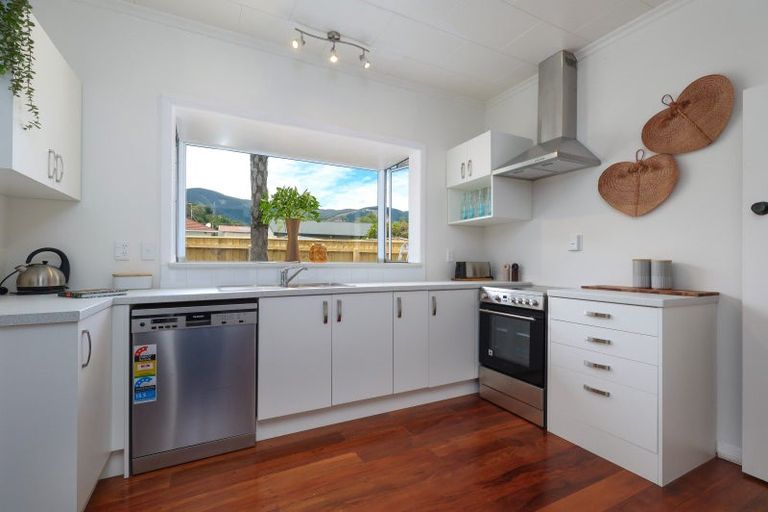 Photo of property in 1/16 Marsden Road, Stoke, Nelson, 7011