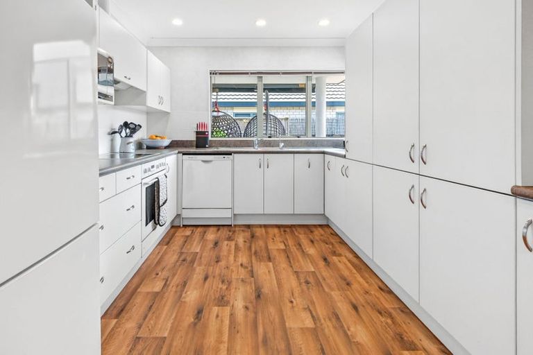 Photo of property in 11 Cedar Crescent, Matamata, 3400