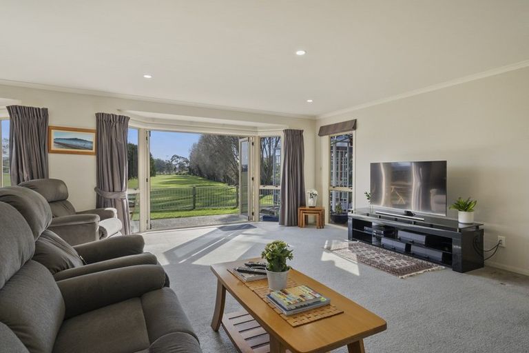 Photo of property in 14 Meadow Court, Paraparaumu, 5032