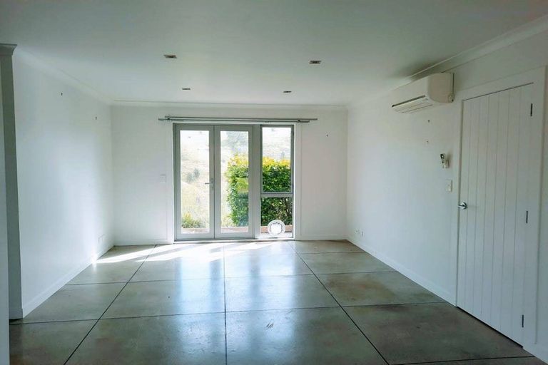 Photo of property in 75 Cowan Bay Road, Warkworth, 0983