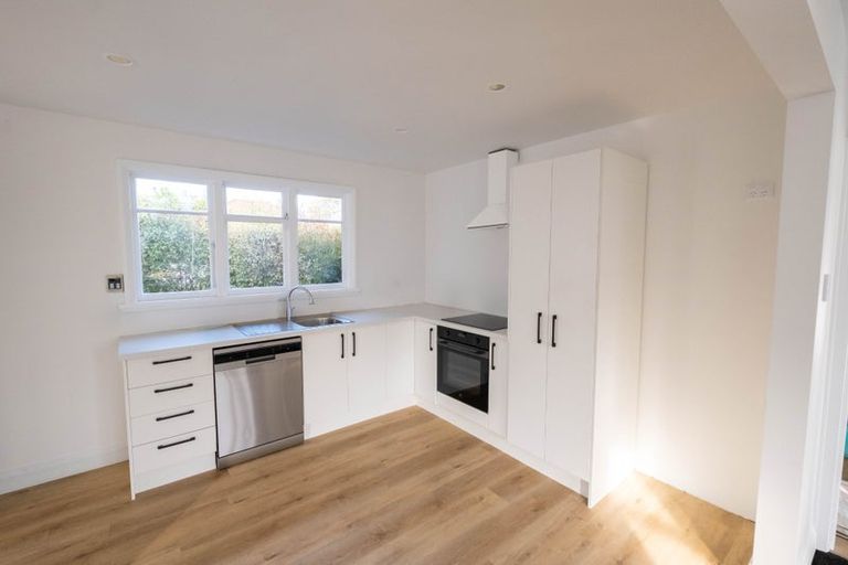 Photo of property in 19 Sheldon Street, Woolston, Christchurch, 8023